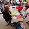 Fotografie 4 - Učíme se zdravě jíst