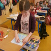 Fotografie 5 - Jaro se blíží