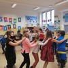 Fotografie 2 - Karneval
