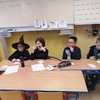 Fotografie 3 - Karneval