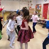 Fotografie 4 - Karneval