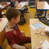 Fotografie 6 - Jaro se blíží