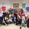 Fotografie 8 - Karneval