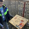 Fotografie 16 - PŘÍRODA