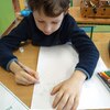 Fotografie 9 - Na cestě do pohádky