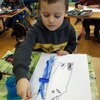 Fotografie 14 - Na cestě do pohádky