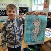 Fotografie 21 - Na cestě do pohádky