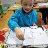 Fotografie 22 - Na cestě do pohádky