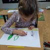 Fotografie 26 - Na cestě do pohádky