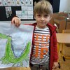 Fotografie 27 - Na cestě do pohádky