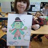 Fotografie 38 - Na cestě do pohádky