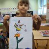Fotografie 39 - Na cestě do pohádky