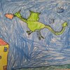 Fotografie 50 - Na cestě do pohádky