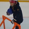 Fotografie 9 - Bruslení - 8.lekce