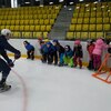 Fotografie 19 - Bruslení - 8.lekce