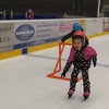Fotografie 24 - Bruslení - 8.lekce
