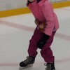 Fotografie 26 - Bruslení - 8.lekce