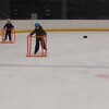 Fotografie 27 - Bruslení - 8.lekce
