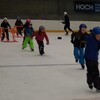 Fotografie 29 - Bruslení - 8.lekce