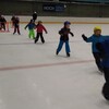 Fotografie 30 - Bruslení - 8.lekce