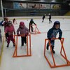 Fotografie 32 - Bruslení - 8.lekce