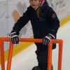 Fotografie 39 - Bruslení - 8.lekce
