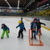 Fotografie 40 - Bruslení - 8.lekce