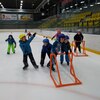 Fotografie 41 - Bruslení - 8.lekce
