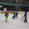 Fotografie 42 - Bruslení - 8.lekce