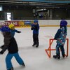 Fotografie 43 - Bruslení - 8.lekce