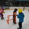 Fotografie 48 - Bruslení - 8.lekce