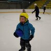 Fotografie 55 - Bruslení - 8.lekce