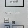 Fotografie 3 - INFORMATIKA: DATA A PAMĚŤ