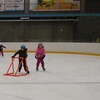 Fotografie 1 - Bruslení - 9.lekce
