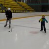 Fotografie 4 - Bruslení - 9.lekce