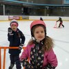 Fotografie 5 - Bruslení - 9.lekce