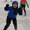 Fotografie 7 - Bruslení - 9.lekce