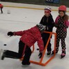 Fotografie 13 - Bruslení - 9.lekce