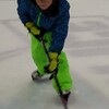 Fotografie 16 - Bruslení - 9.lekce