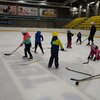 Fotografie 17 - Bruslení - 9.lekce