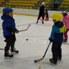 Fotografie 18 - Bruslení - 9.lekce