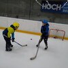 Fotografie 22 - Bruslení - 9.lekce