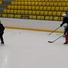 Fotografie 24 - Bruslení - 9.lekce