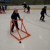 Fotografie 25 - Bruslení - 9.lekce
