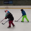 Fotografie 32 - Bruslení - 9.lekce