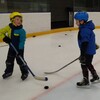 Fotografie 33 - Bruslení - 9.lekce