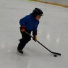 Fotografie 34 - Bruslení - 9.lekce