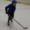 Fotografie 35 - Bruslení - 9.lekce