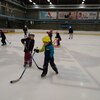 Fotografie 36 - Bruslení - 9.lekce