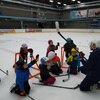 Fotografie 42 - Bruslení - 9.lekce